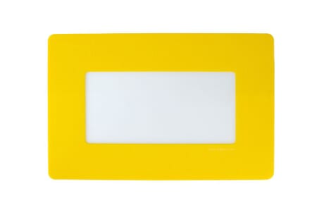 Artikelbild_1